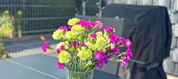 5 Schlafzimmer Stadthaus in Wandsbek, Germany, Nr. 292978 3