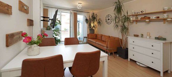 5 Schlafzimmer Stadthaus in Wandsbek, Germany, Nr. 292978 12