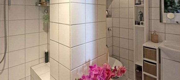 5 Schlafzimmer Stadthaus in Wandsbek, Germany, Nr. 292978 17