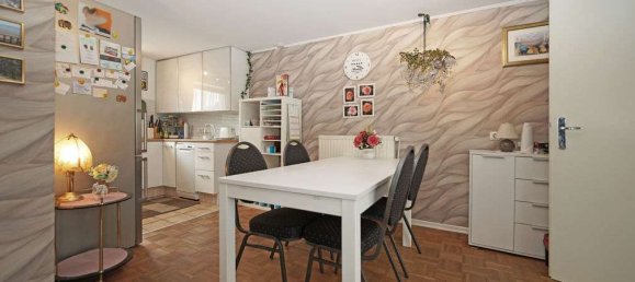 5 Schlafzimmer Stadthaus in Wandsbek, Germany, Nr. 292978 28