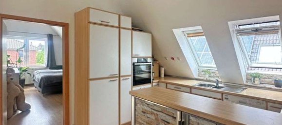 5 Schlafzimmer Stadthaus in Wandsbek, Germany, Nr. 292978 18