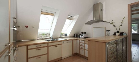 5 Schlafzimmer Stadthaus in Wandsbek, Germany, Nr. 292978 19