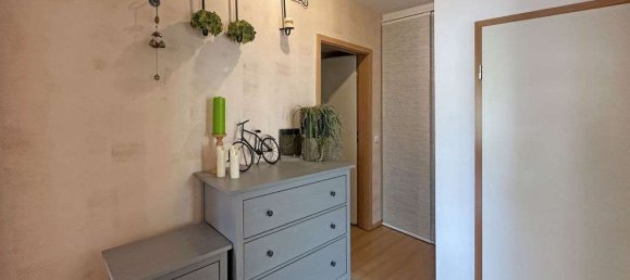 5 Schlafzimmer Stadthaus in Wandsbek, Germany, Nr. 292978 11