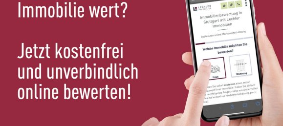 4 bedrooms Townhouse in Boblingen, Germany No. 328398 8