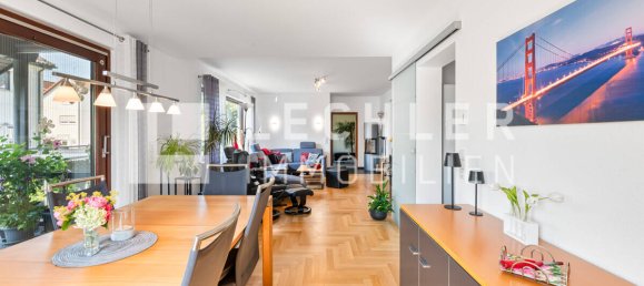 4 bedrooms Townhouse in Boblingen, Germany No. 328398 4