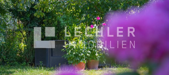 4 bedrooms Townhouse in Boblingen, Germany No. 328398 2