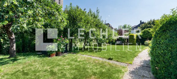 4 bedrooms Townhouse in Boblingen, Germany No. 328398 11