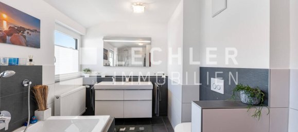 4 bedrooms Townhouse in Boblingen, Germany No. 328398 6