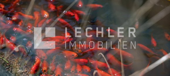 4 bedrooms Townhouse in Boblingen, Germany No. 328398 10