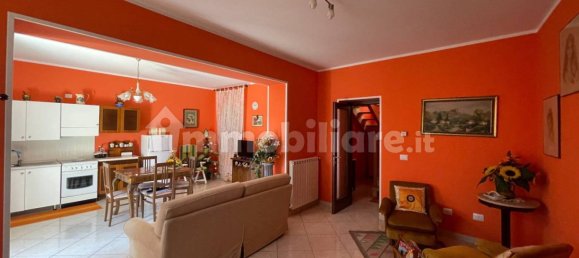 2 bedrooms Villa in Villarboit, Italy No. 296392 11