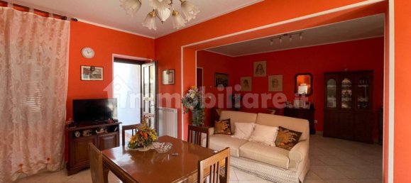 2 bedrooms Villa in Villarboit, Italy No. 296392 10