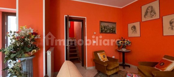 2 bedrooms Villa in Villarboit, Italy No. 296392 13