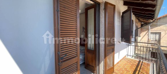 2 bedrooms Villa in Villarboit, Italy No. 296392 25