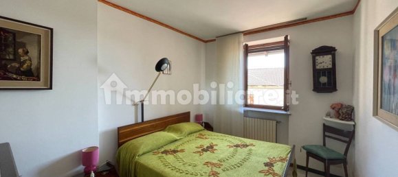 2 bedrooms Villa in Villarboit, Italy No. 296392 27