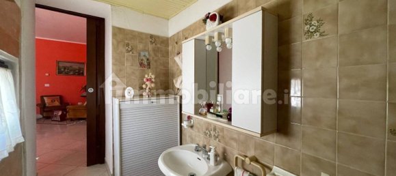 2 bedrooms Villa in Villarboit, Italy No. 296392 35