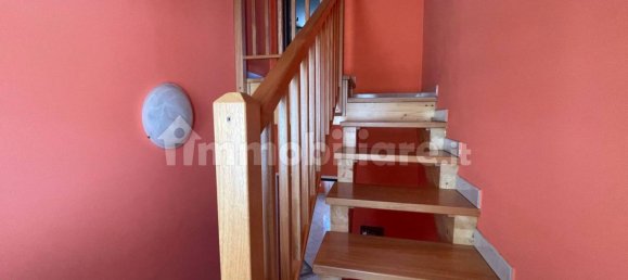 2 bedrooms Villa in Villarboit, Italy No. 296392 19