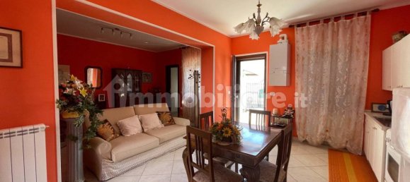 2 bedrooms Villa in Villarboit, Italy No. 296392 8