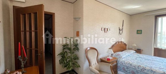 2 bedrooms Villa in Villarboit, Italy No. 296392 21