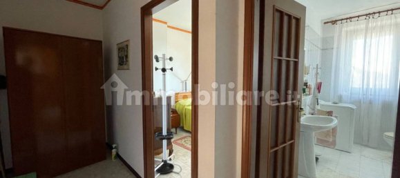 2 bedrooms Villa in Villarboit, Italy No. 296392 30