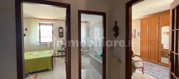 2 bedrooms Villa in Villarboit, Italy No. 296392 20
