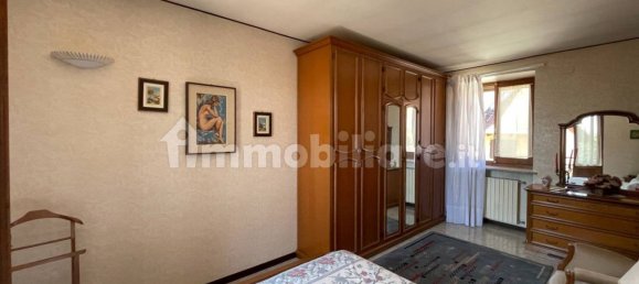 2 bedrooms Villa in Villarboit, Italy No. 296392 23