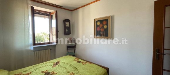 2 bedrooms Villa in Villarboit, Italy No. 296392 28