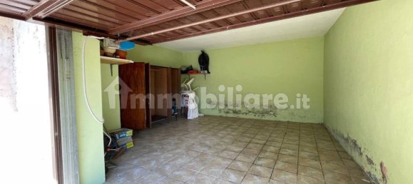 2 bedrooms Villa in Villarboit, Italy No. 296392 38