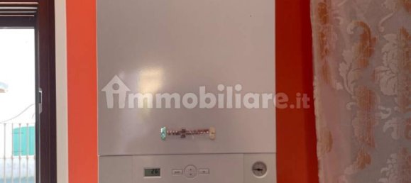 2 bedrooms Villa in Villarboit, Italy No. 296392 37