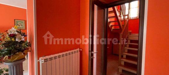2 bedrooms Villa in Villarboit, Italy No. 296392 17