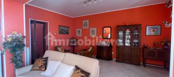 2 bedrooms Villa in Villarboit, Italy No. 296392 14