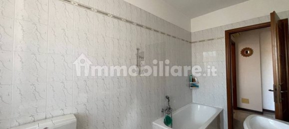 2 bedrooms Villa in Villarboit, Italy No. 296392 33