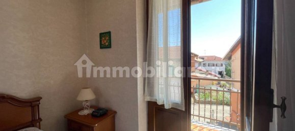 2 bedrooms Villa in Villarboit, Italy No. 296392 24