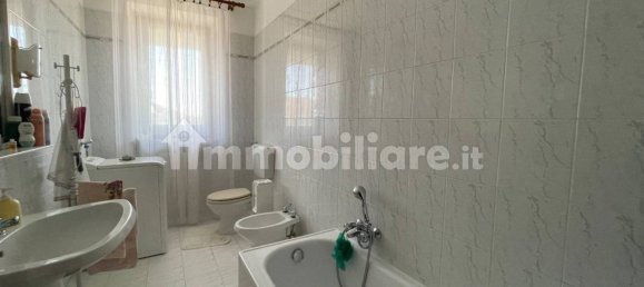 2 bedrooms Villa in Villarboit, Italy No. 296392 31