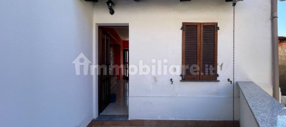 2 bedrooms Villa in Villarboit, Italy No. 296392 15