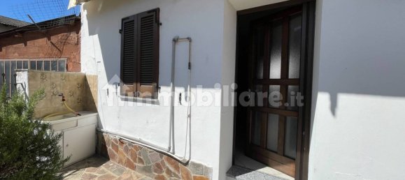 2 bedrooms Villa in Villarboit, Italy No. 296392 5