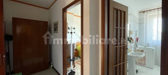 2 bedrooms Villa in Villarboit, Italy No. 296392 34