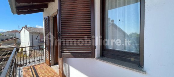 2 bedrooms Villa in Villarboit, Italy No. 296392 26