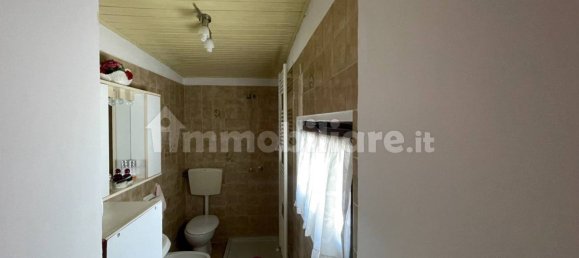 2 bedrooms Villa in Villarboit, Italy No. 296392 36
