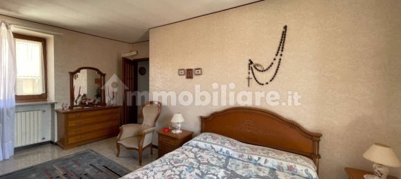 2 bedrooms Villa in Villarboit, Italy No. 296392 22
