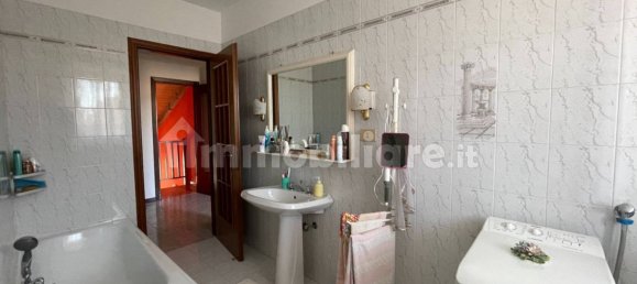 2 bedrooms Villa in Villarboit, Italy No. 296392 32