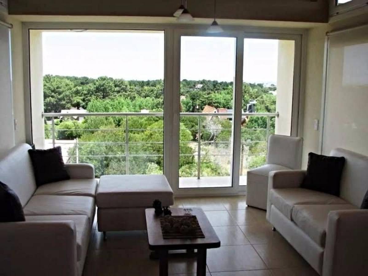 2 غرف نوم منزل في Mar del Plata, Argentina رقم 96819