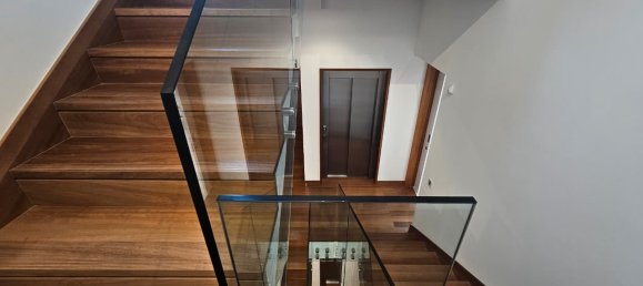 4 bedrooms Villa in Limassol, Cyprus No. 33852 16