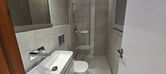 4 bedrooms Villa in Limassol, Cyprus No. 33852 19