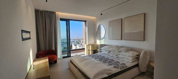 4 bedrooms Villa in Limassol, Cyprus No. 33852 15