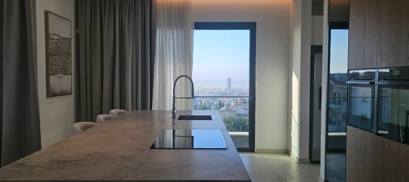 4 bedrooms Villa in Limassol, Cyprus No. 33852 12