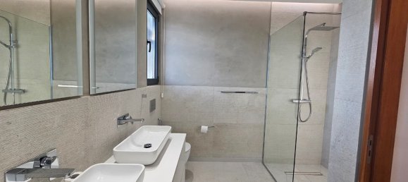 4 bedrooms Villa in Limassol, Cyprus No. 33852 17