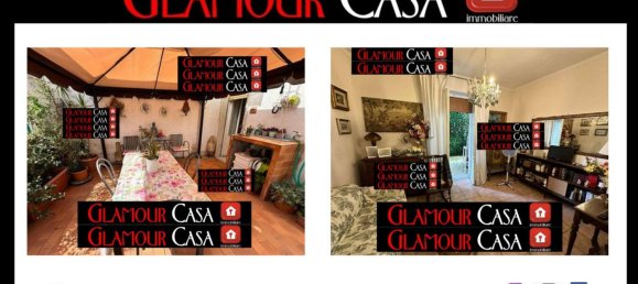 2 bedrooms Apartment in Rome, Italy No. 332056 2