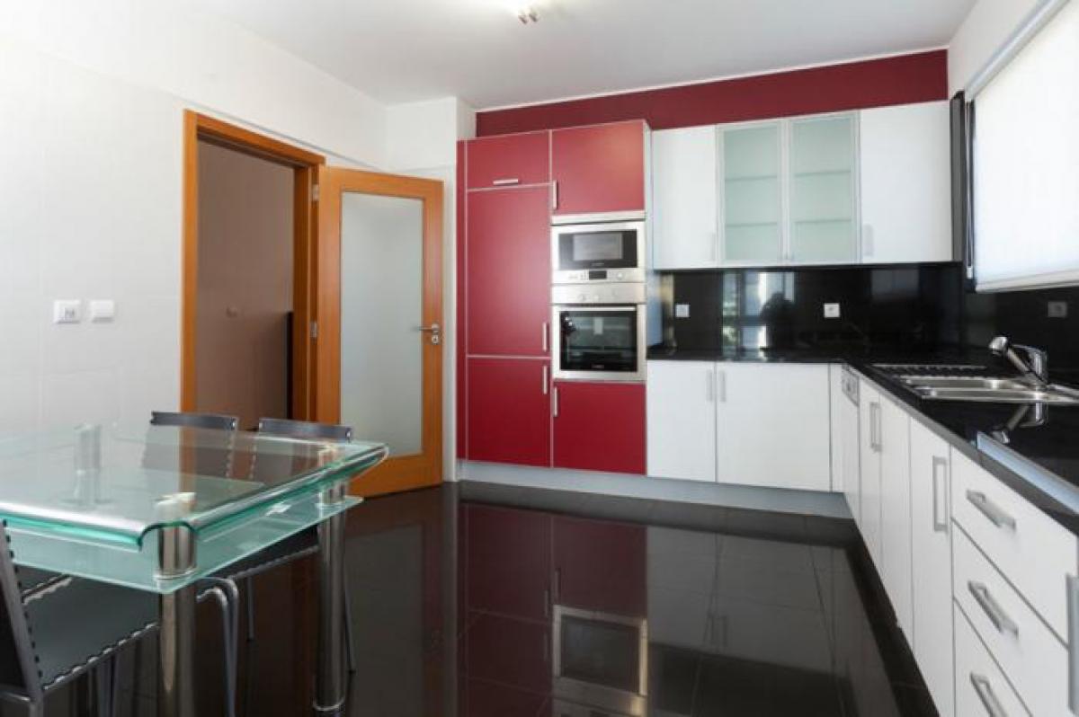 3 bedrooms Apartment in Funchal, Portugal No. 95