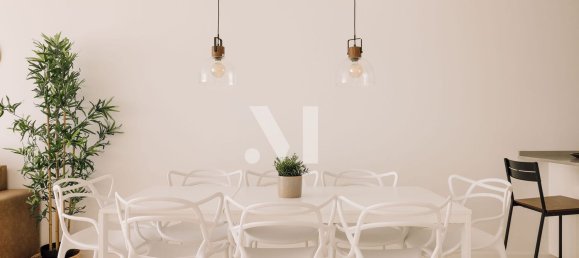 3 bedrooms Apartment in Lisbon, Portugal No. 12117 2