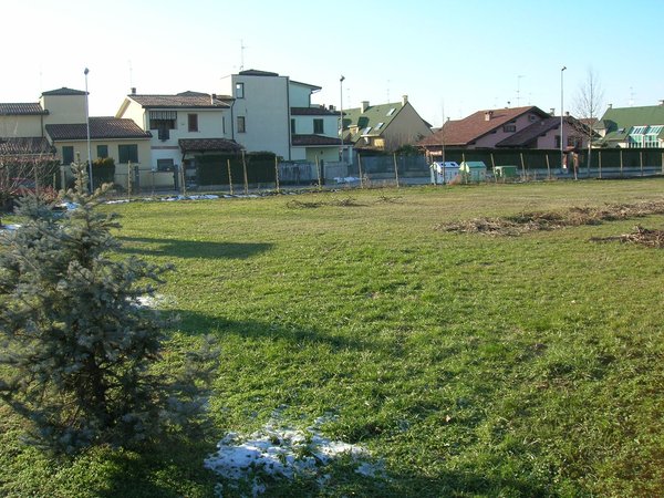 Grundstück in Dorno, Italy, Nr. 255223